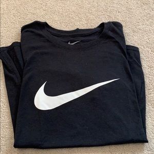 Nike Tee